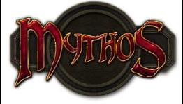 Mythos – Preview [The Kartel]