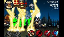 Colosseum Review | AppSafari