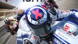4News.it: MotoGP 10/11 Review