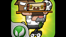 Moving Day Review | 148apps