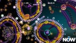 StarDrone Review | NowGamer