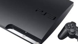 Top 10 PS3 Games of Q1 2011