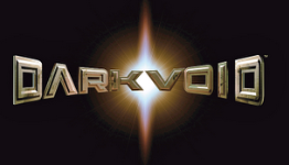 PSychic Gamers: Dark Void Review