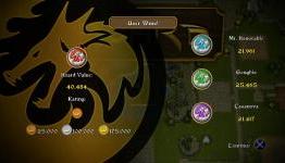 Hoard Review | Gaming Age