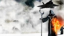 Magicka: Vietnam Launch Trailer