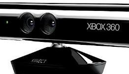 Lionhead Working On Multiple Kinect Ideas