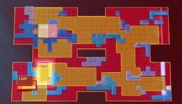 Edge: Chime Super Deluxe Review
