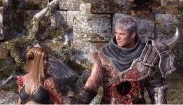 MyGaming – Knights Contract Review