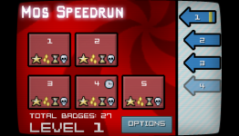 AppSmile – Mos Speedrun Review