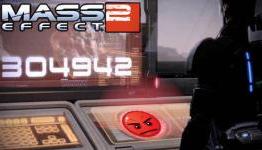 SG Review – Mass Effect 2: Arrival DLC