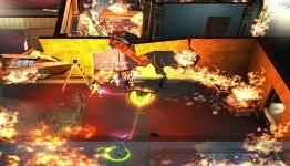 Ghostbusters: Sanctum of Slime Gamedot review
