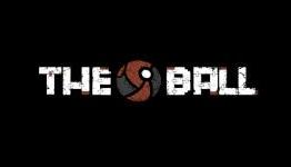 The Ball: Potato Sack DLC Trailer