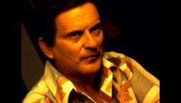 Joe Pesci Joins “Iconic” John Gotti Biopic; Lindsay Lohan Latest In Talks For Big Role