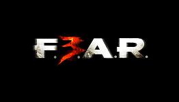 IGN The Frantic Multiplayer of F.E.A.R. 3