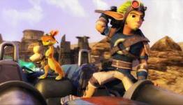 PlayStation Move Heroes Review – CheatCC