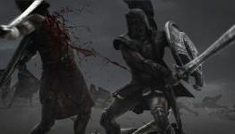 MSXbox – Warriors: Legends of Troy Review