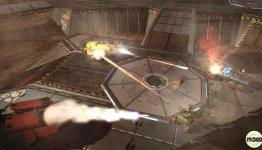 PlanetXbox360 – Red Faction: Battlegrounds Review