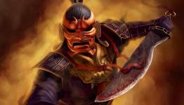Jade Empire 2 Is/Was in Development for PC/Xbox 360/PS3