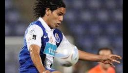 Goal.com’s Europa League preview: Spartak Moscow – Porto