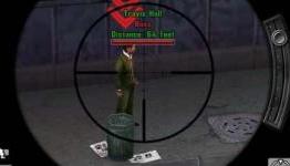 Contract Killer Review (Modojo)