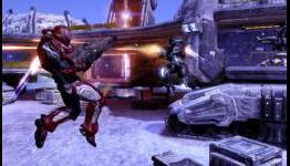Interview With the Design Director of Section 8: Prejudice