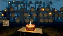 Play-It-Again Review: Portal | VGW