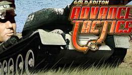 Advanced Tactics: Gold Is Now Available