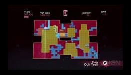 blipreview: Chime Super Deluxe (PS3/PSN)