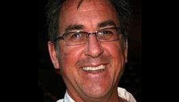 Pachter: NGP ‘quite awesome,’ though ‘price will be high’