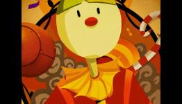 CarneyVale Showtime Offered as Windows Phone 7 ‘Deal of the Week’