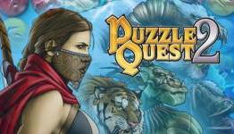 Puzzle Quest 2 receives XBLA price cut