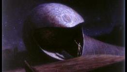 5 Sci-Fi Worlds That Deserve MMOs — DIEDAgain
