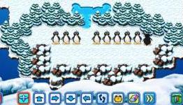 Arctic Escape Review (Modojo)