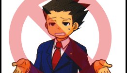 Marvel vs. Capcom 3 DLC: Finished