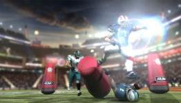 Backbreaker: Vengeance Interview with Natural Motion Games – CheatCC