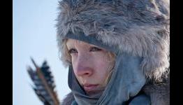 Hanna (2011) – Popzara Review