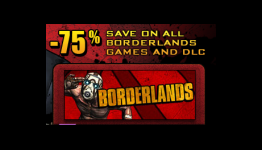Daily Deals Wednesday April 13th