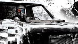 Mayhem 3D Review- GameZone