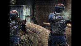 Homefront (UK) Review | JPS
