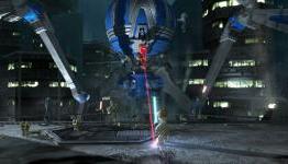 TVG: LEGO Star Wars III: The Clone Wars Review