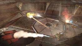 GamePro: Red Faction: Battlegrounds Review
