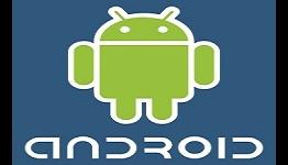Over 350,000 Androids are Activated Every Day
