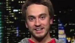George Hotz Speaks in Detail – Exposes Sony; Calls Them Liars