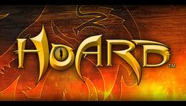 The Demo Gamer – DEMO: Hoard (Windows/Mac)