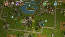 Entertainment Focus – Review: HOARD