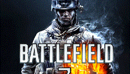 DICE to Focus on PC with Battlefield 3