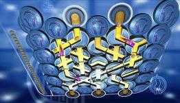 Droplitz Receives Price Drop on XBLA