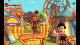 Entertainment Focus – Review: Carnival Games In Action