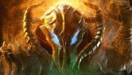 GamingOgre: Dungeons Review