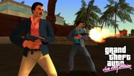 Download GTA Vice City Stories For Free